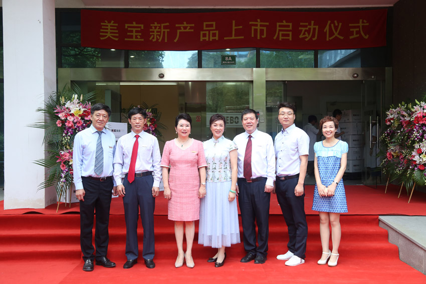 Stake官方·(中国区)网站入口