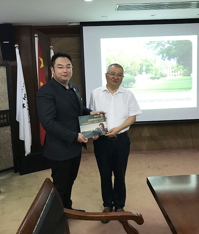 Stake官方·(中国区)网站入口