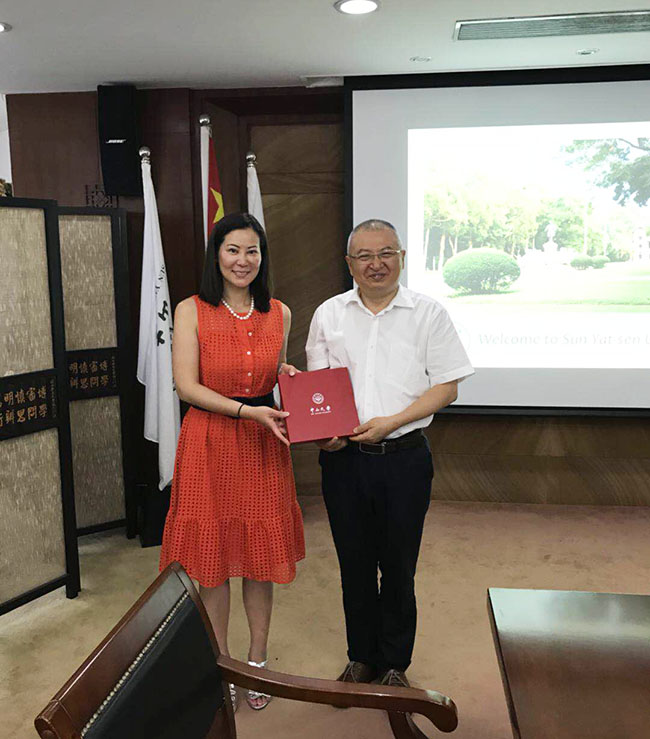 Stake官方·(中国区)网站入口