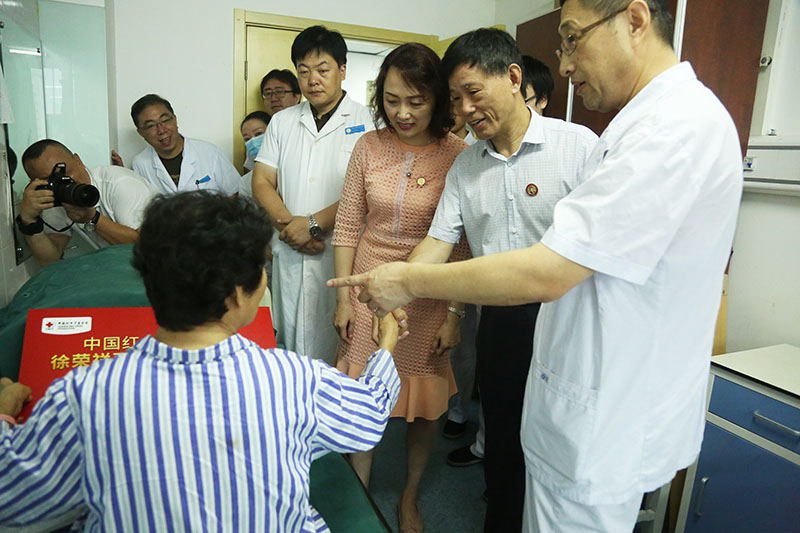 Stake官方·(中国区)网站入口