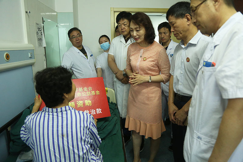 Stake官方·(中国区)网站入口