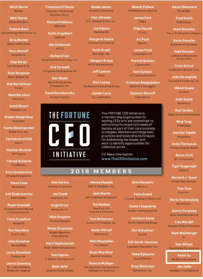 Stake官方·(中国区)网站入口