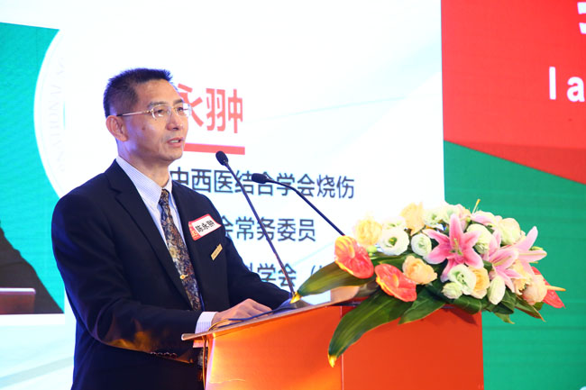 Stake官方·(中国区)网站入口