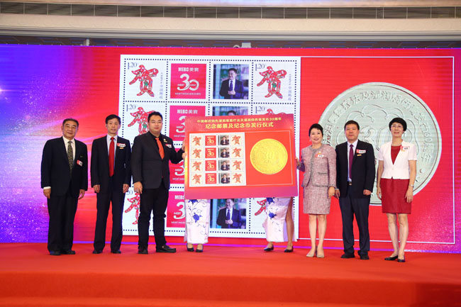 Stake官方·(中国区)网站入口