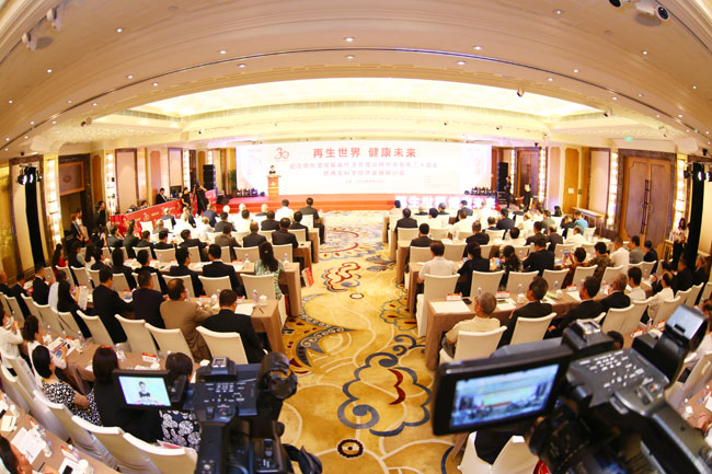 Stake官方·(中国区)网站入口