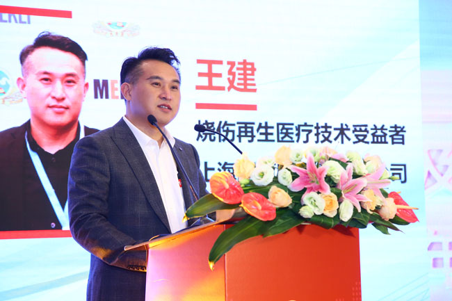 Stake官方·(中国区)网站入口