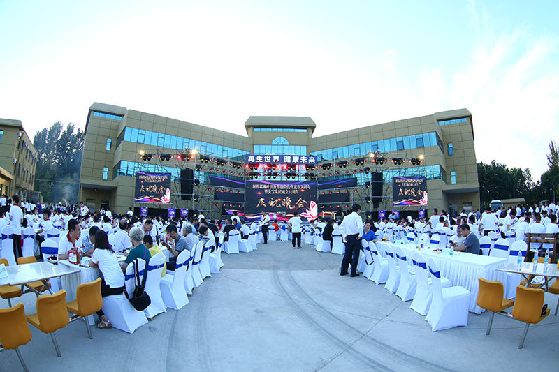 Stake官方·(中国区)网站入口