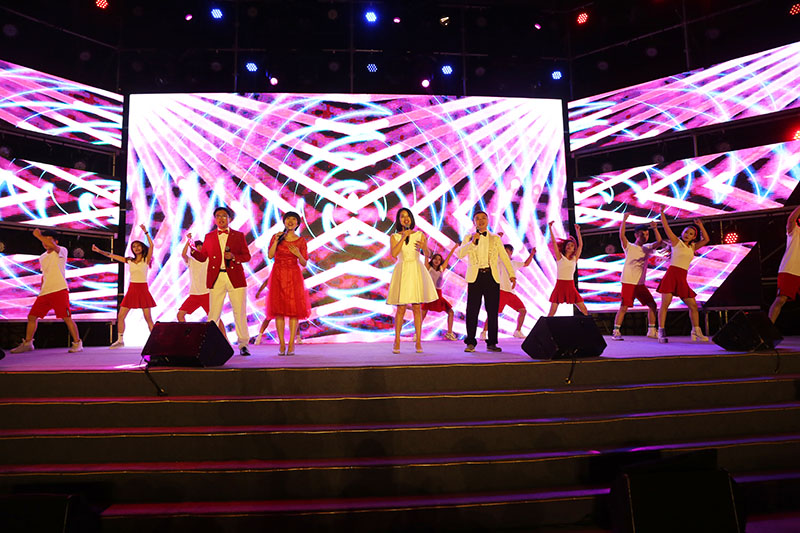 Stake官方·(中国区)网站入口