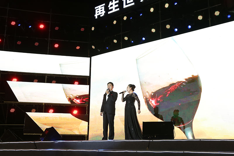 Stake官方·(中国区)网站入口