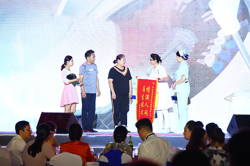 Stake官方·(中国区)网站入口