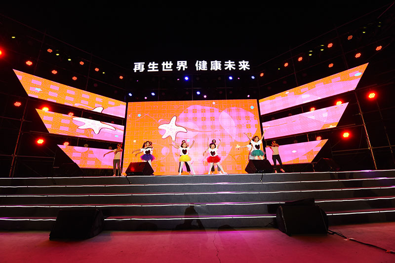 Stake官方·(中国区)网站入口