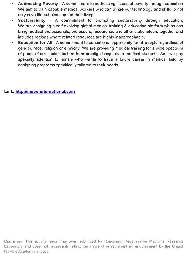 Stake官方·(中国区)网站入口