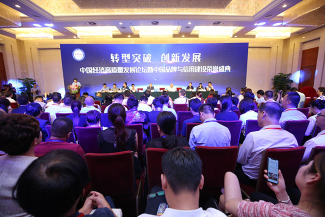 Stake官方·(中国区)网站入口