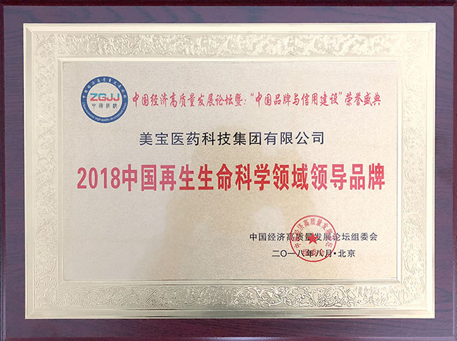 Stake官方·(中国区)网站入口