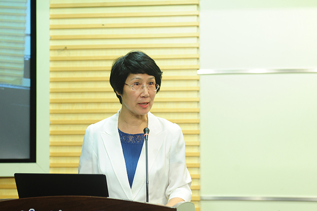 Stake官方·(中国区)网站入口