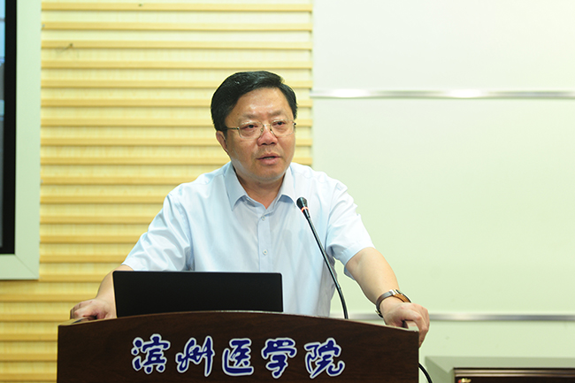 Stake官方·(中国区)网站入口