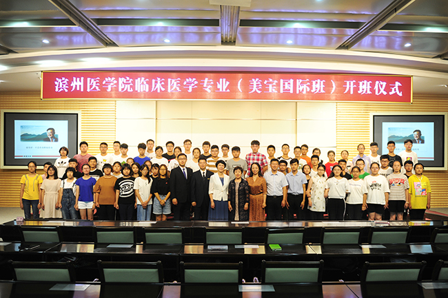 Stake官方·(中国区)网站入口