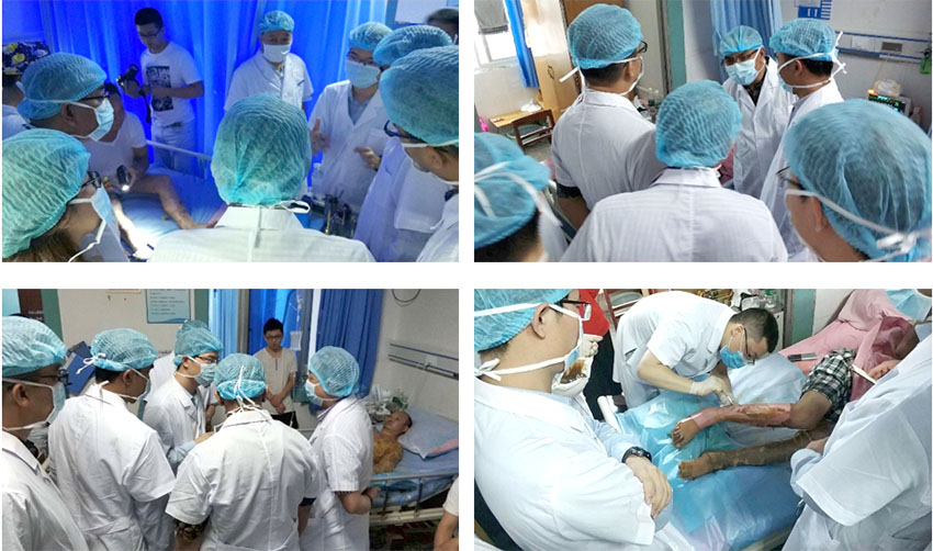 Stake官方·(中国区)网站入口