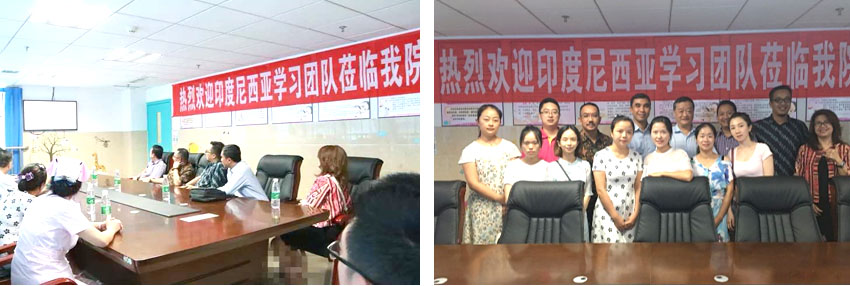 Stake官方·(中国区)网站入口