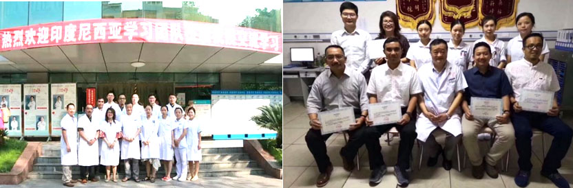 Stake官方·(中国区)网站入口