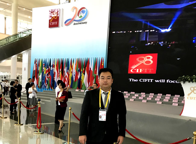 Stake官方·(中国区)网站入口