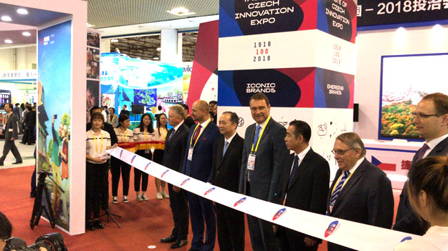 Stake官方·(中国区)网站入口