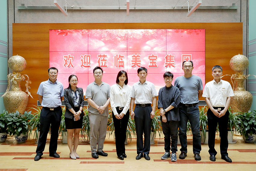 Stake官方·(中国区)网站入口