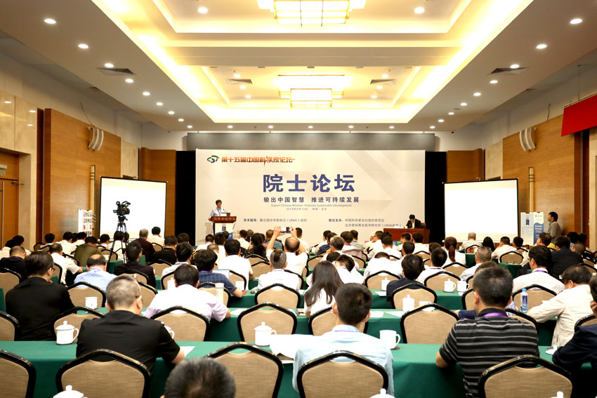 Stake官方·(中国区)网站入口