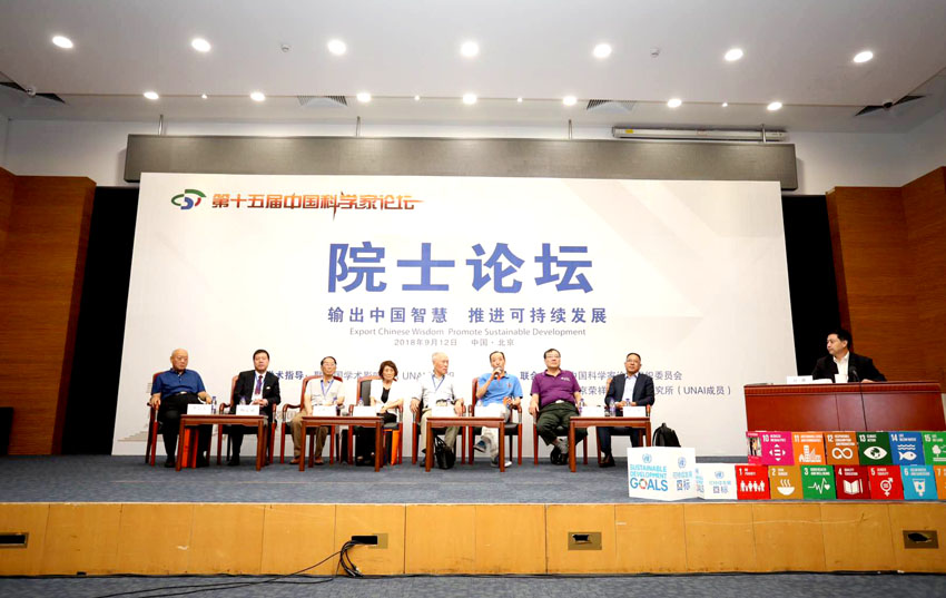 Stake官方·(中国区)网站入口