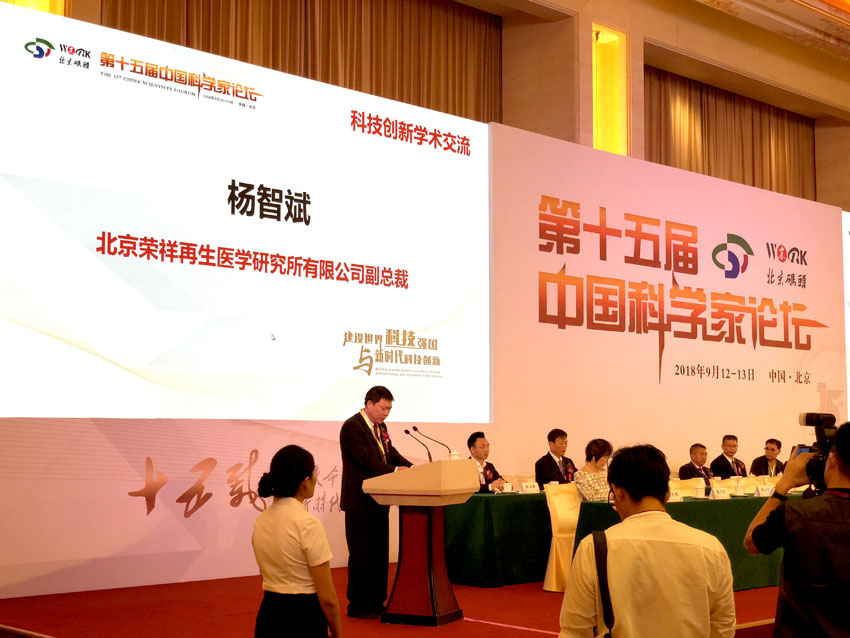 Stake官方·(中国区)网站入口