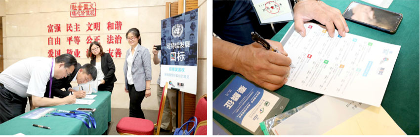 Stake官方·(中国区)网站入口