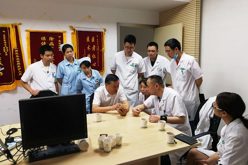 Stake官方·(中国区)网站入口