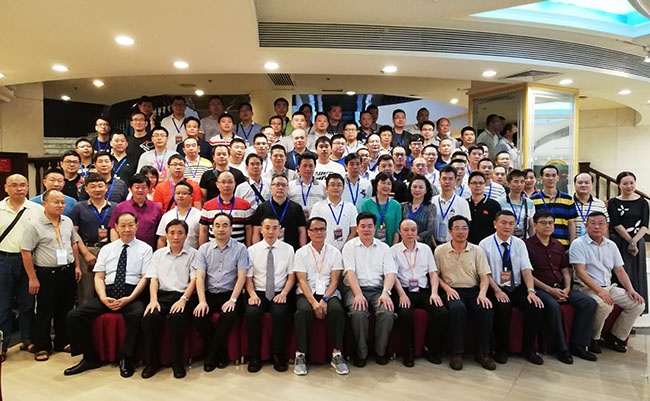 Stake官方·(中国区)网站入口