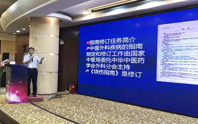 Stake官方·(中国区)网站入口