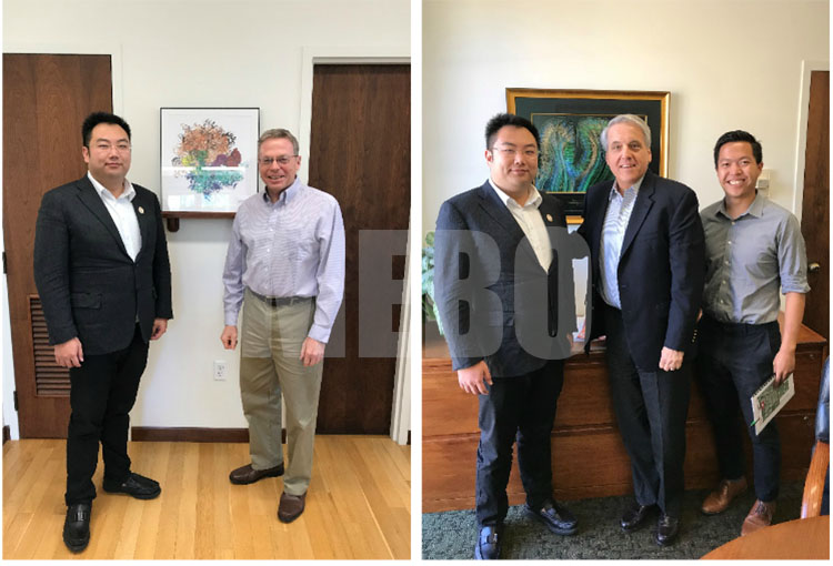 Stake官方·(中国区)网站入口