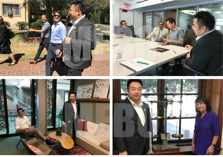 Stake官方·(中国区)网站入口