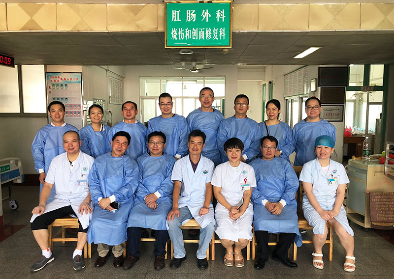 Stake官方·(中国区)网站入口