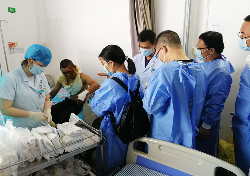 Stake官方·(中国区)网站入口