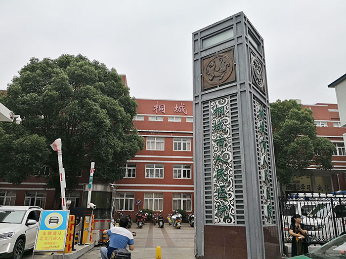 Stake官方·(中国区)网站入口