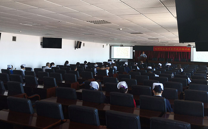 Stake官方·(中国区)网站入口