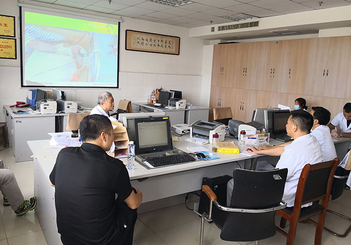 Stake官方·(中国区)网站入口