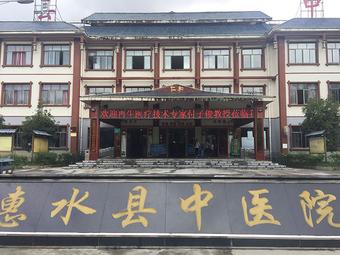 Stake官方·(中国区)网站入口