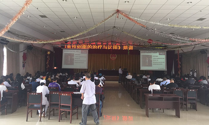 Stake官方·(中国区)网站入口