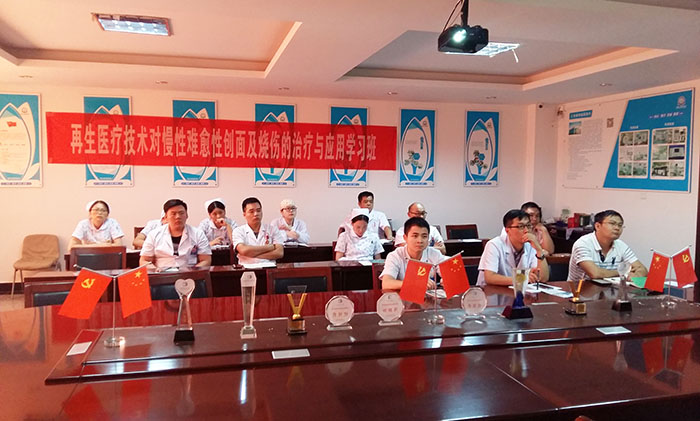 Stake官方·(中国区)网站入口