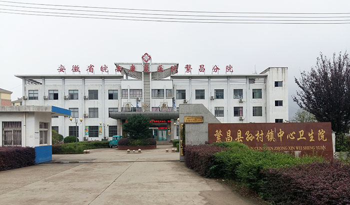 Stake官方·(中国区)网站入口