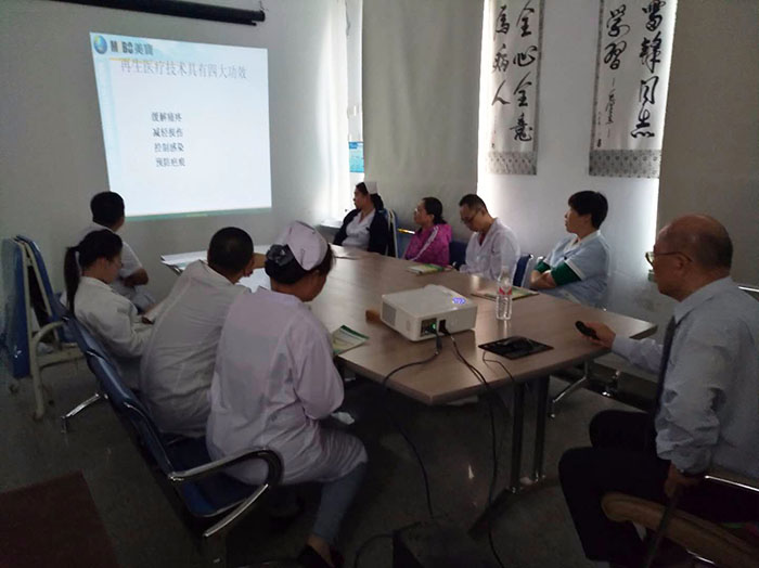 Stake官方·(中国区)网站入口