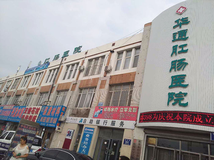 Stake官方·(中国区)网站入口