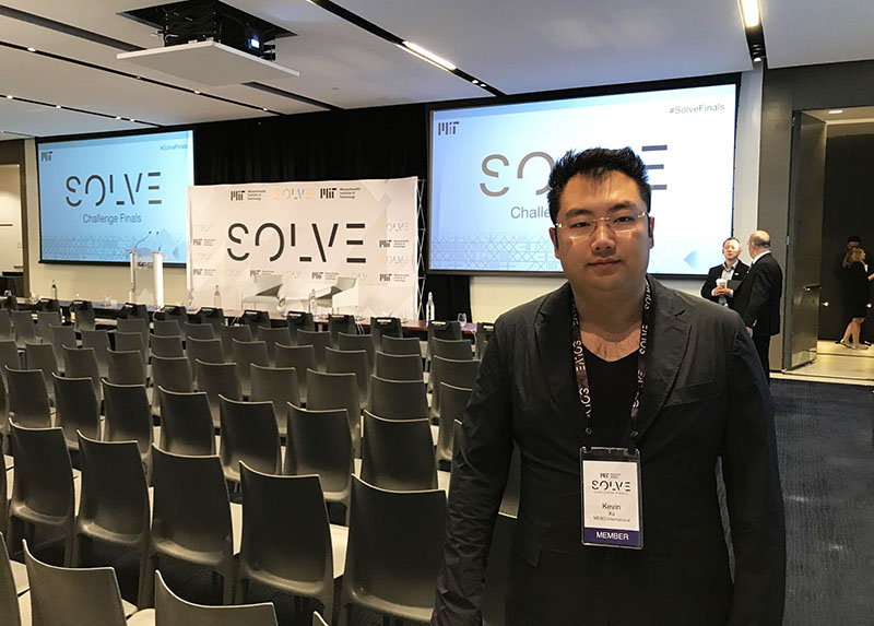 Stake官方·(中国区)网站入口