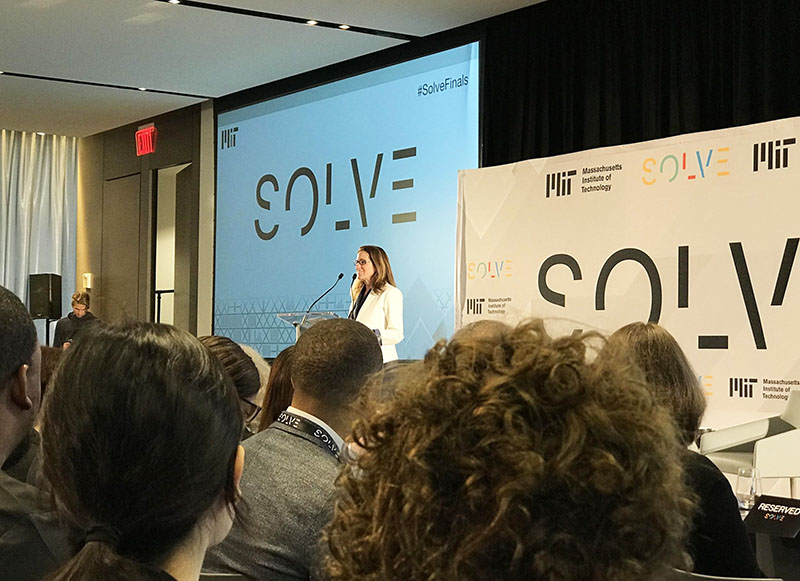 Stake官方·(中国区)网站入口