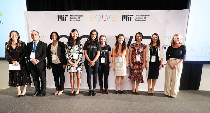 Stake官方·(中国区)网站入口